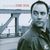 Dave Matthews: Some Devil, CD