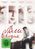 Belle Epoque, DVD