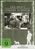 Der brave Soldat Schwejk (1960), DVD