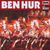 Coverabbildung