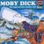 Hörbücher: Die Originale 08 - Moby Dick, CD