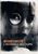 Indochine: L'Integrale Des Clips, DVD