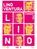 Lino Ventura Box 2: Comedy, 3 DVDs