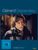 Gerard Depardieu Edition Vol.2, 4 DVDs