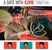 Elvis Presley: A Date With Elvis (180g), LP