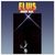 Elvis Presley: Moody Blue (180g), LP