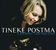 Tineke Postma: A Journey That Matters, CD