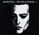 Saviour Machine: Rarities/Revelations I, CD