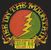 Various Artists: Reggae Celebrates Grateful, 2 CDs