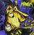 Havok: Time Is Up (Limited Edition), LP