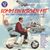 Various Artists: Komm ein bisschen mit, 3 CDs