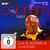 Billy Cobham (geb. 1944): Live At Jazzfestival Leverkusen 2010 (Deluxe Edition), CD