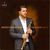 Julio Botti: Tango Nostalgias, CD