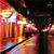 Swingadelic: Toussaintville, CD