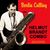 Helmut Brandt  (1931-2001): Berlin Calling, CD