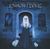 Lovelorn Dolls: The House Of Wonders, CD