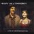 Meschiya Lake: Live At Chickie Wah Wah, CD