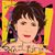 Raquel Bitton: Rhythm Of The Heart (HDCD), CD