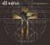 Ill Nino: Epidemia (Limited Edition), CD