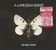 A Life Divided: The Great Escape, CD