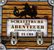 Peter / Qu Paetsch Hans / Folken: Schatztruhe der Abenteuer, CD