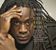 Will Calhoun  (geb. 1964): Life is This World, CD