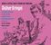 Volker Kriegel  (1943-2003): With A Little Help From My Friends, CD