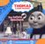 Märchen & Hörspiele: Thomas & seine Freunde Folge 18 - Das tollste Geschenk, CD