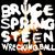 Bruce Springsteen: Wrecking Ball (Deluxe Edition), CD
