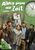 Allein gegen die Zeit Staffel 2, 2 DVDs