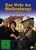 Das Erbe der Guldenburgs Staffel 2, 4 DVDs