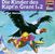 Jules Verne: 38/Die Kinder des Käpt'n Grant 1+2, CD