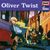 Charles Dickens: 39/Oliver Twist, CD