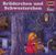 Hörbücher: Die Originale 50 - Brücherchen und Schwesterchen, CD