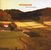 Triosence: When You Come Home, CD