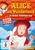 Alice im Wunderland - Die Zeichentrickserie Vol.3, 2 DVDs