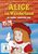 Alice im Wunderland - Die Zeichentrickserie (Gesamtausgabe), 8 DVDs