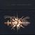 Toto: The Collection (7CDs + DVD), 7 CDs