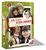 Astrid Lindgren Sommer-Edition, 5 DVDs
