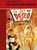 Das Gesetz der Begierde, DVD