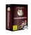 Astrid Lindgren Liebhaber-Edition, 10 DVDs