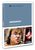 Abgedreht (Große Kinomomente), DVD