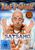 Alf Poier - Satsang, DVD