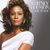 Whitney Houston: I Look To You, CD