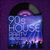 Various Artists: 90's House Party, CD