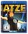Atze Schröder: Die Live-Kronjuwelen (Blu-ray), Blu-ray Disc