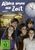 Allein gegen die Zeit Staffel 1, 2 DVDs