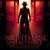 Steve Jablonsky: A Nightmare On Elm Street, CD
