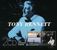 Tony Bennett  (geb. 1926): I Left My Heart In San, 2 CDs
