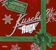 Kuschelrock: Christmas, 3 CDs